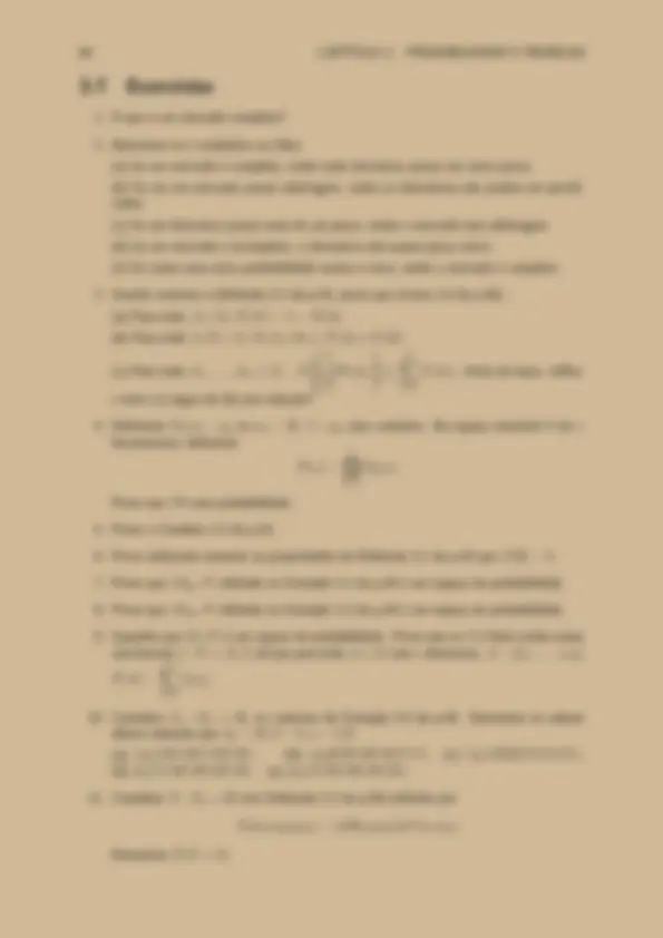 pf4a
