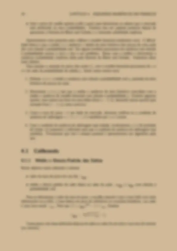 pf54