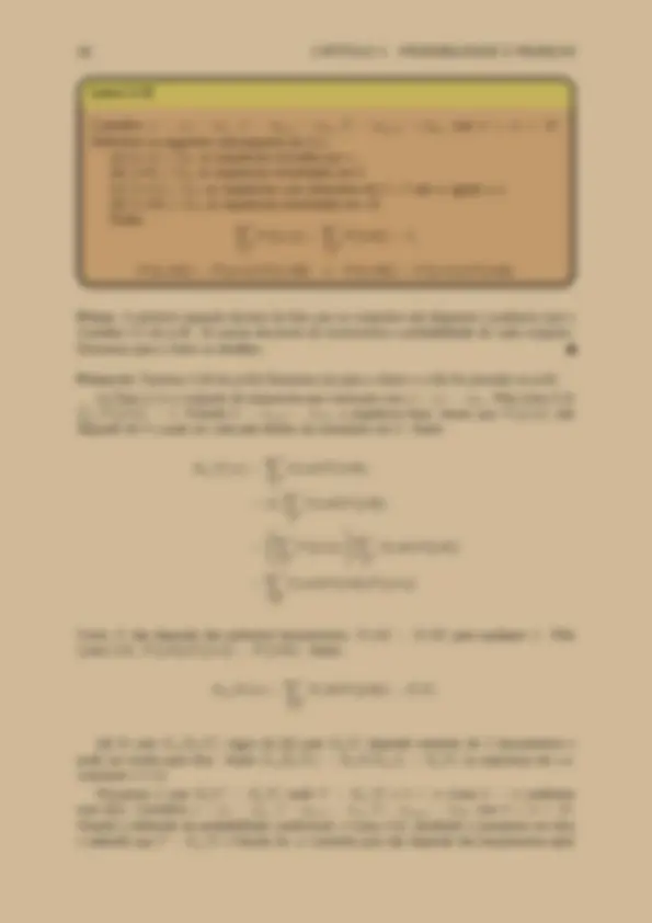 pf42