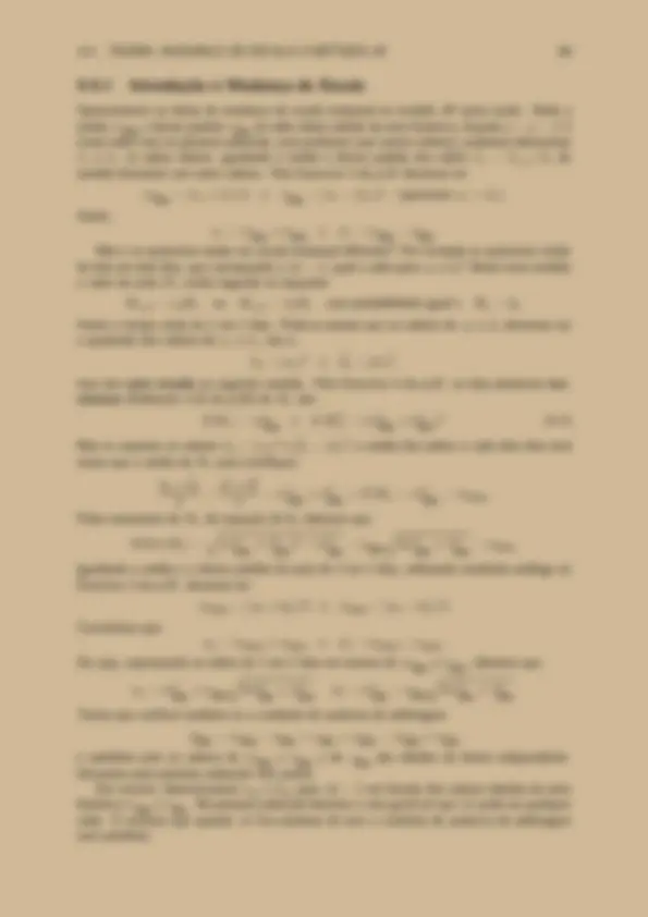 pf61
