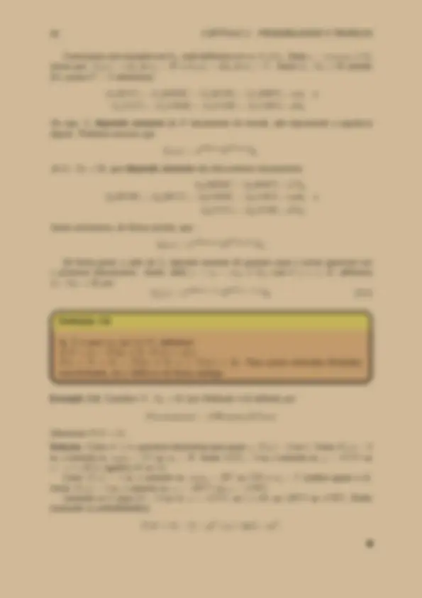 pf36
