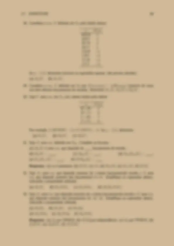 pf4d