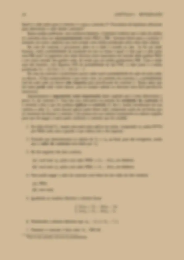 pf16