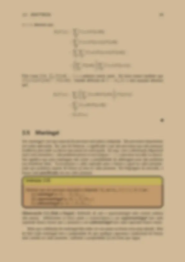 pf43