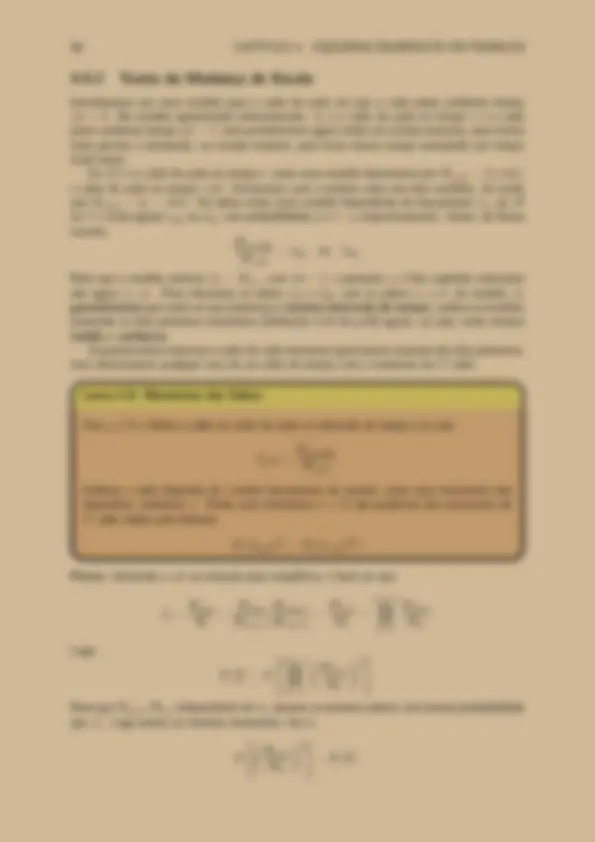 pf62
