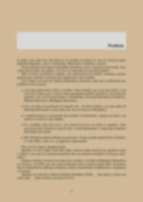 pf3