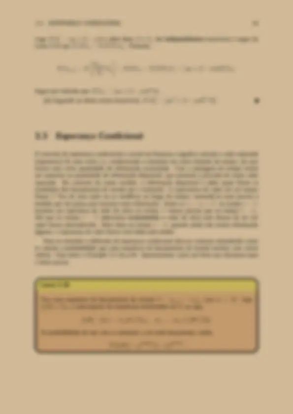 pf3b