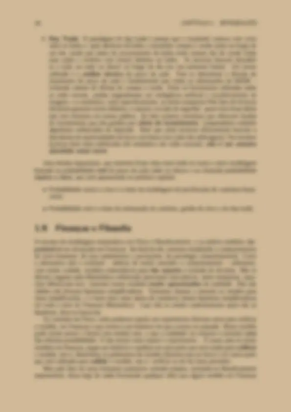 pf18