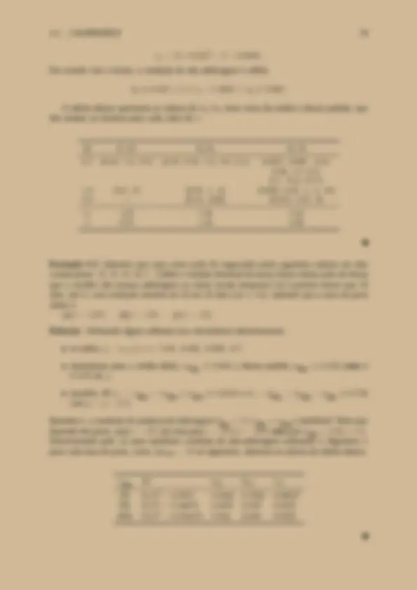 pf57