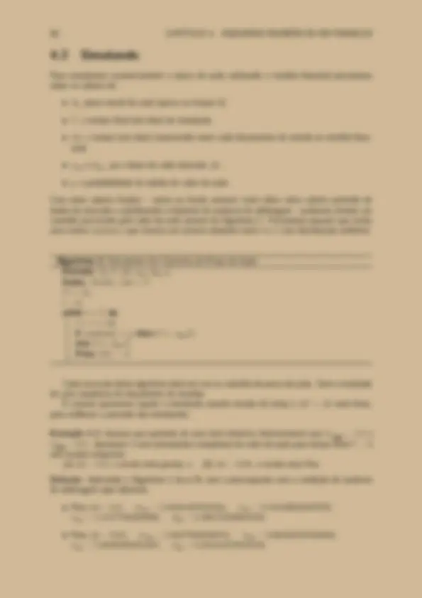 pf58