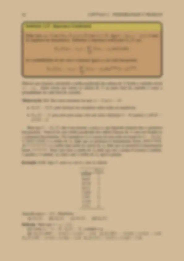 pf3c