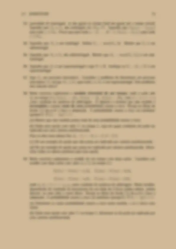 pf51