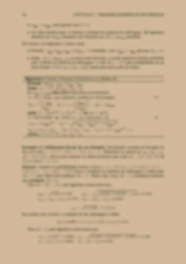 pf56