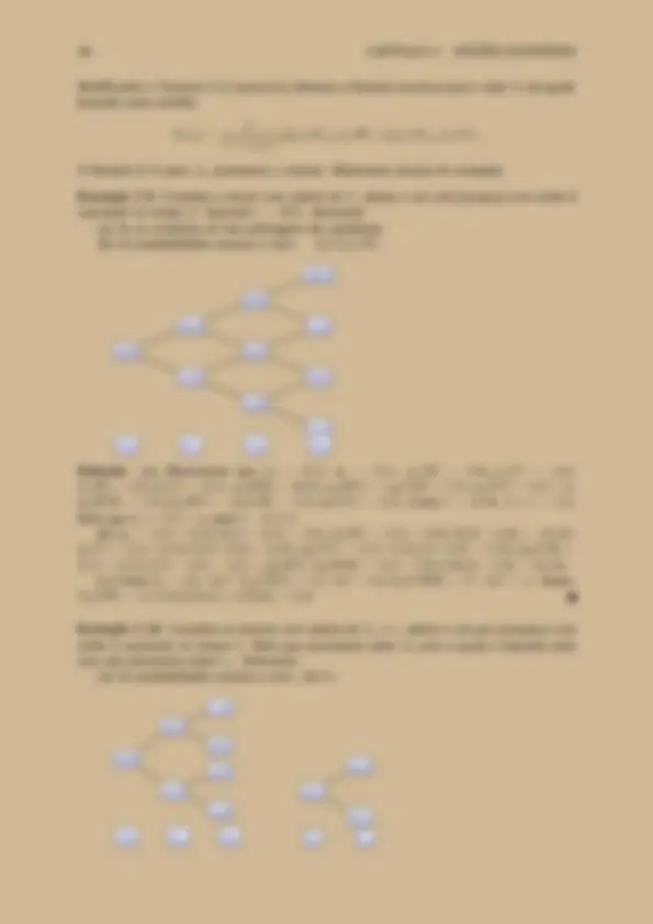 pf2c