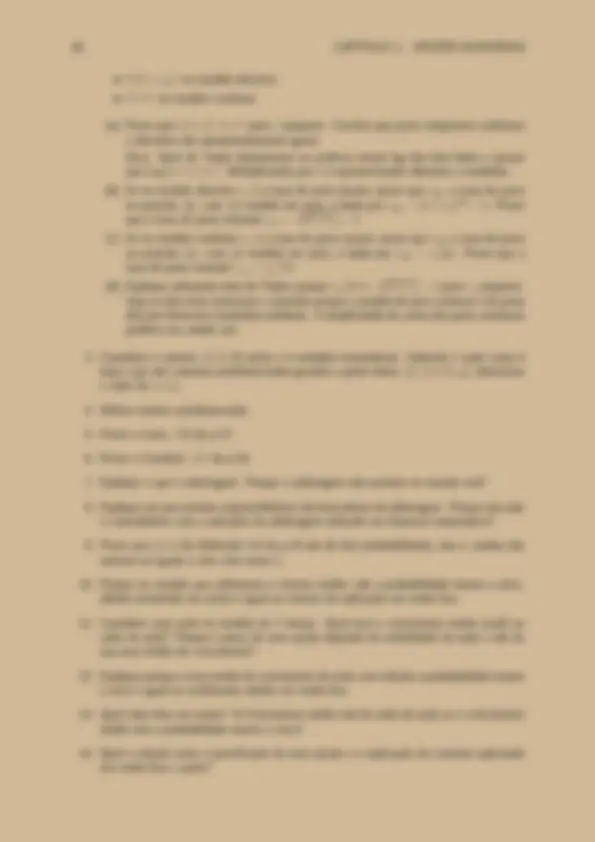 pf2e