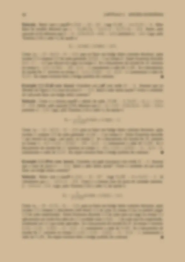 pf24