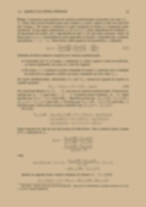 pf29