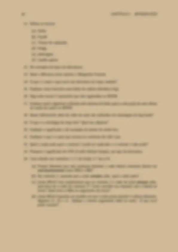 pf1a