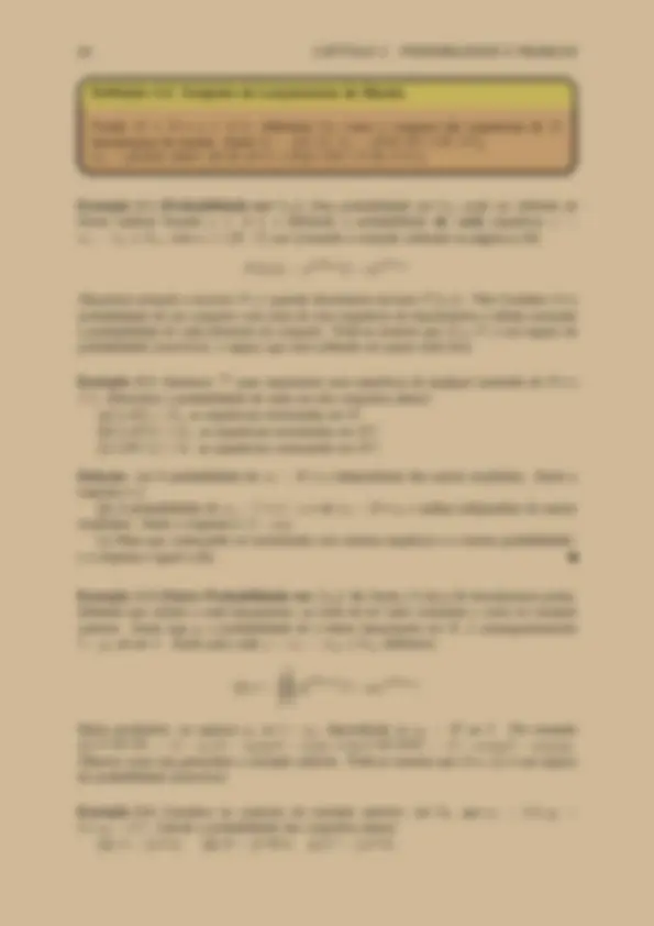 pf34
