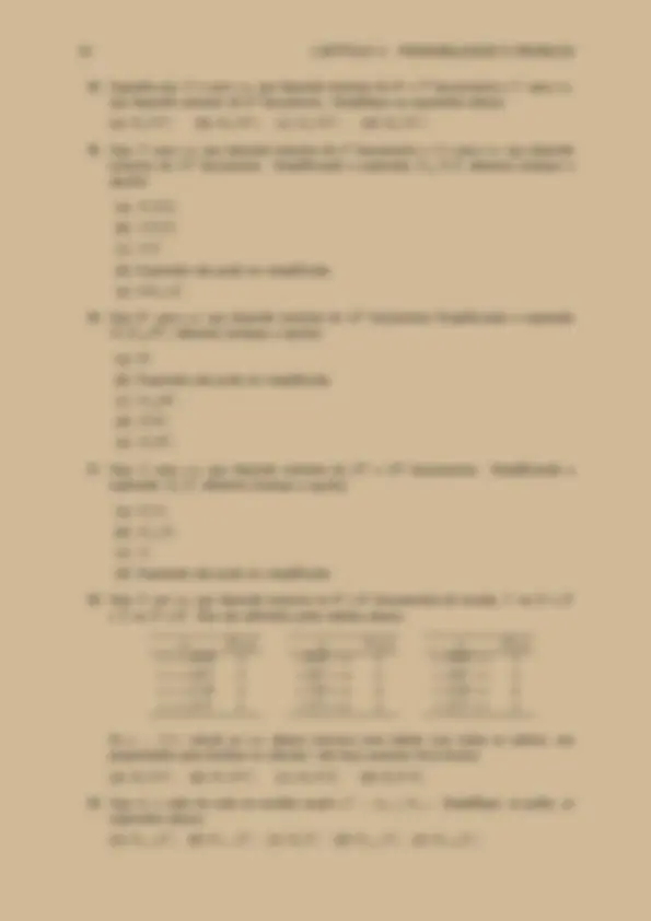 pf4e