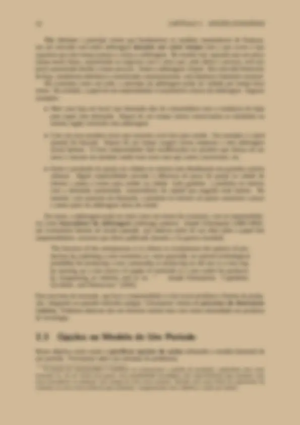 pf1e