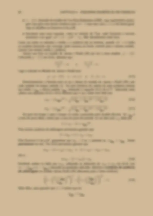 pf64
