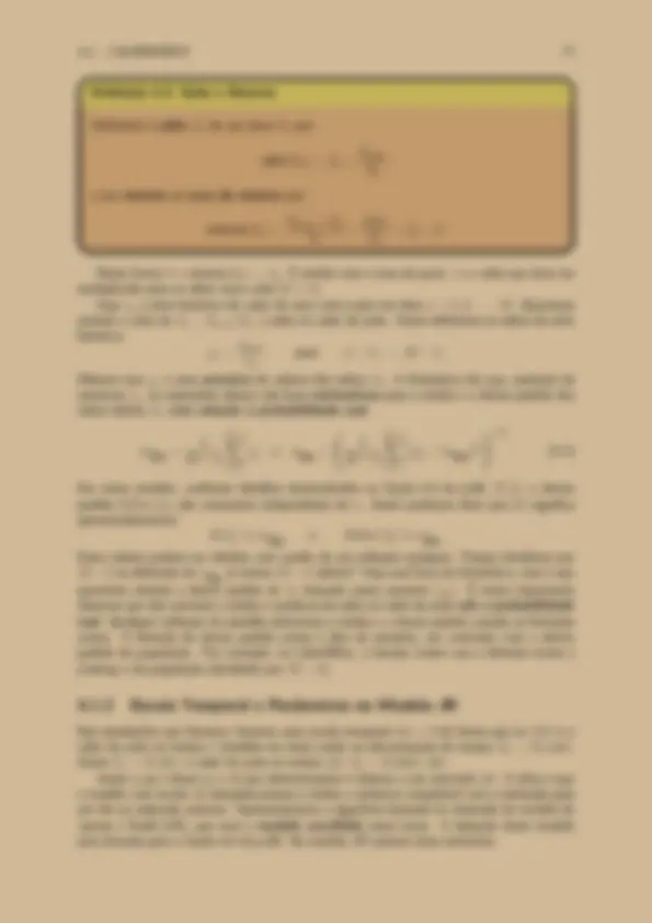pf55