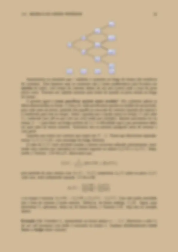 pf27