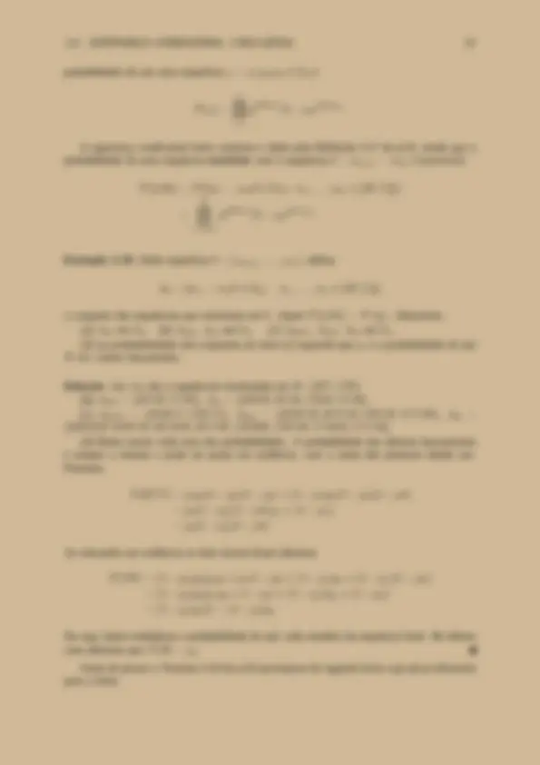 pf41