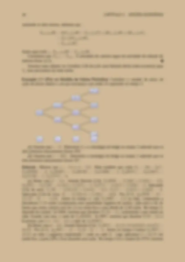 pf2a