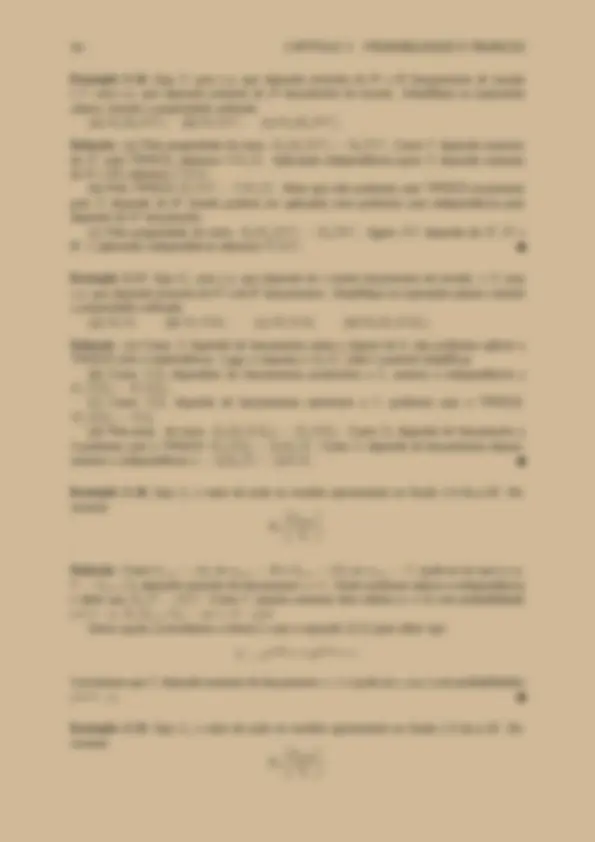 pf3e