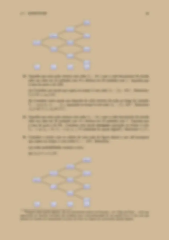 pf31