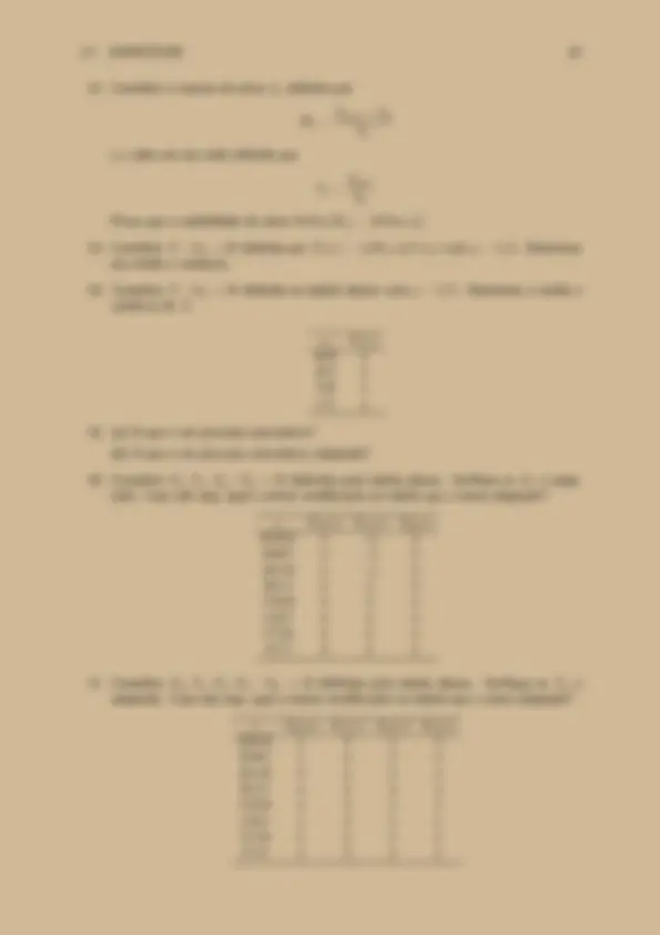 pf4b