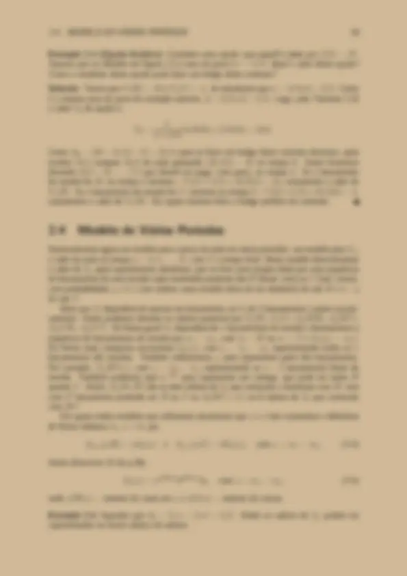 pf25