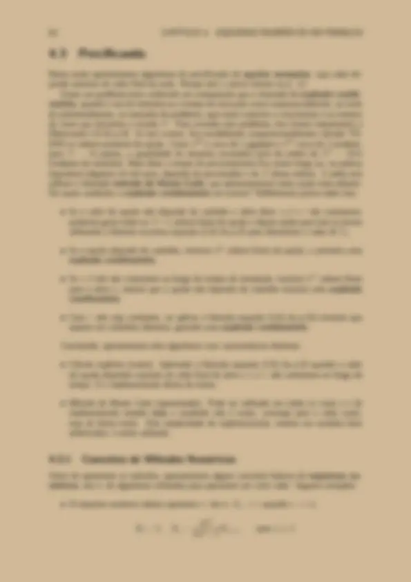 pf5a