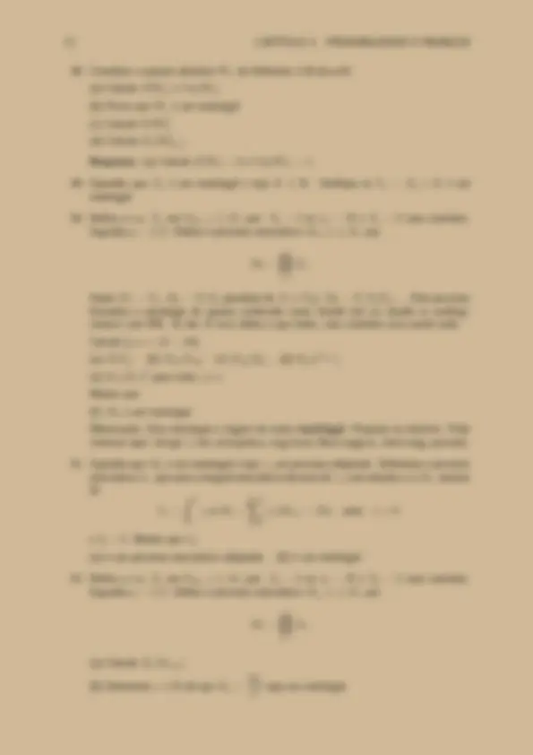 pf50