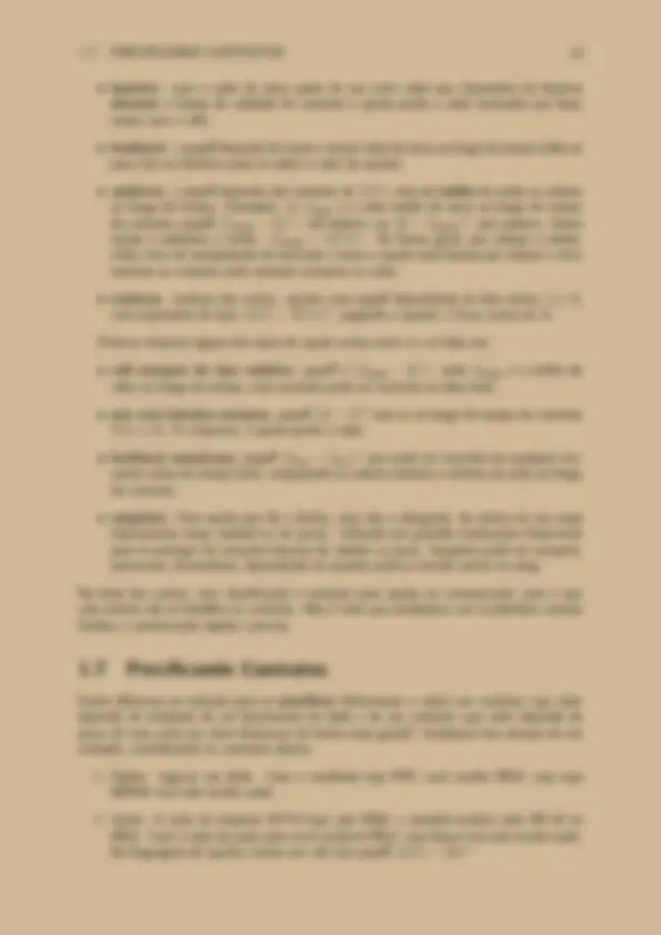 pf15