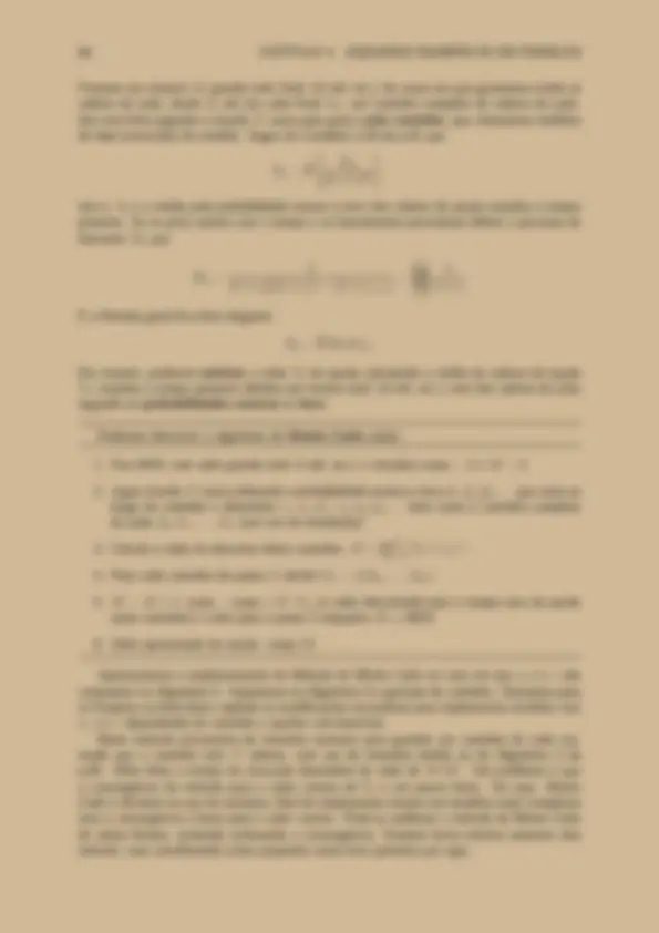pf5e
