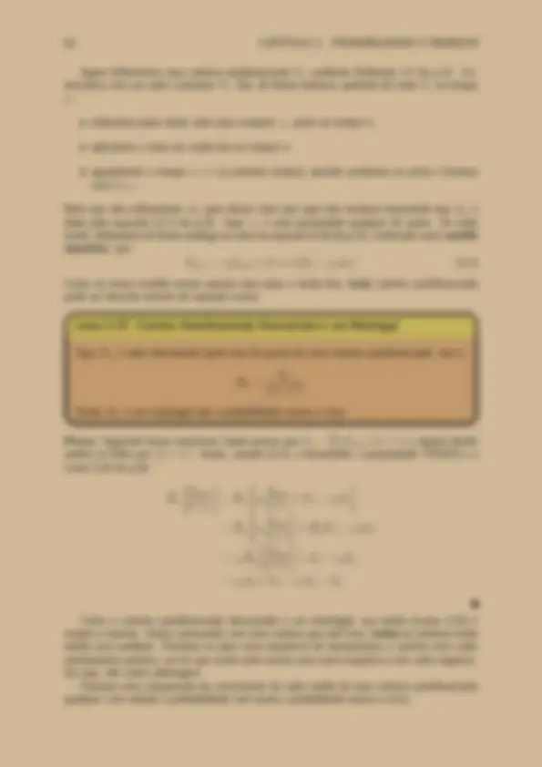 pf46