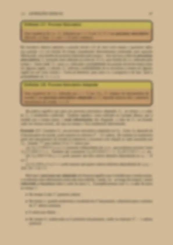 pf37