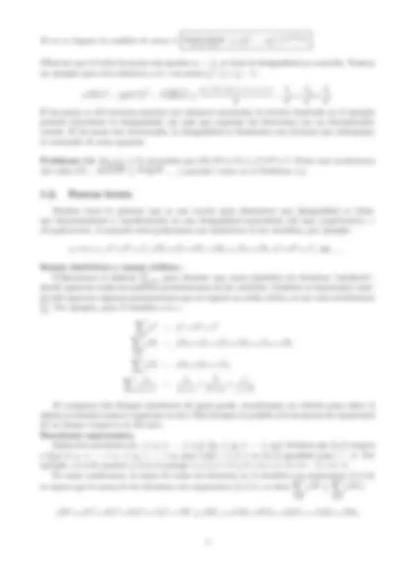 pf4