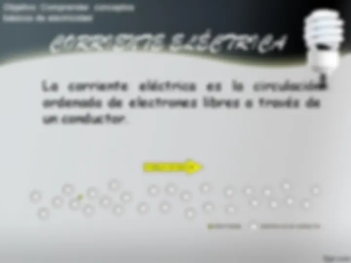 pf3