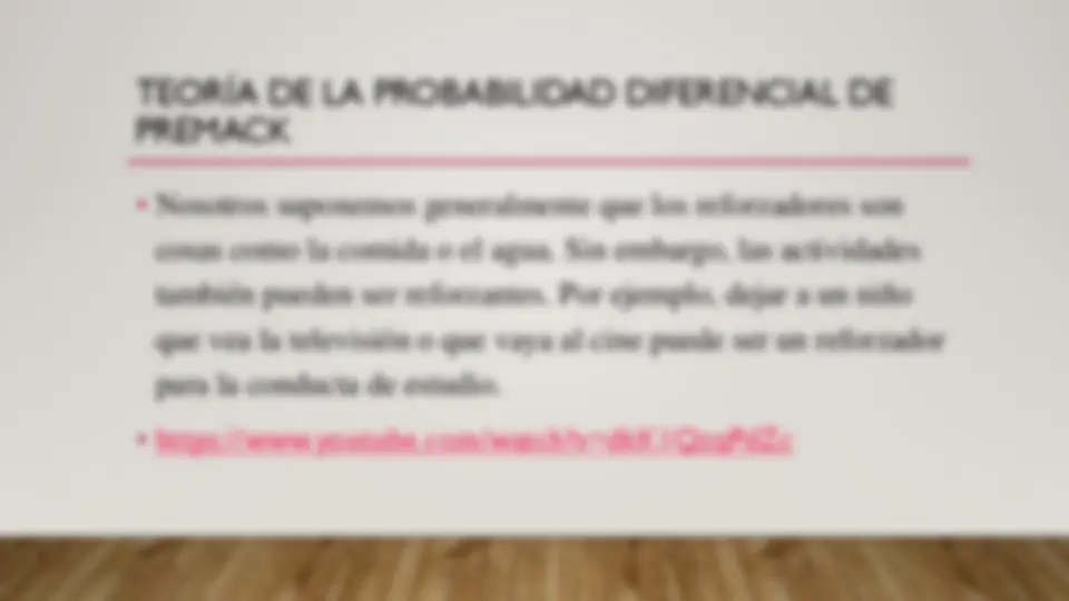 pff