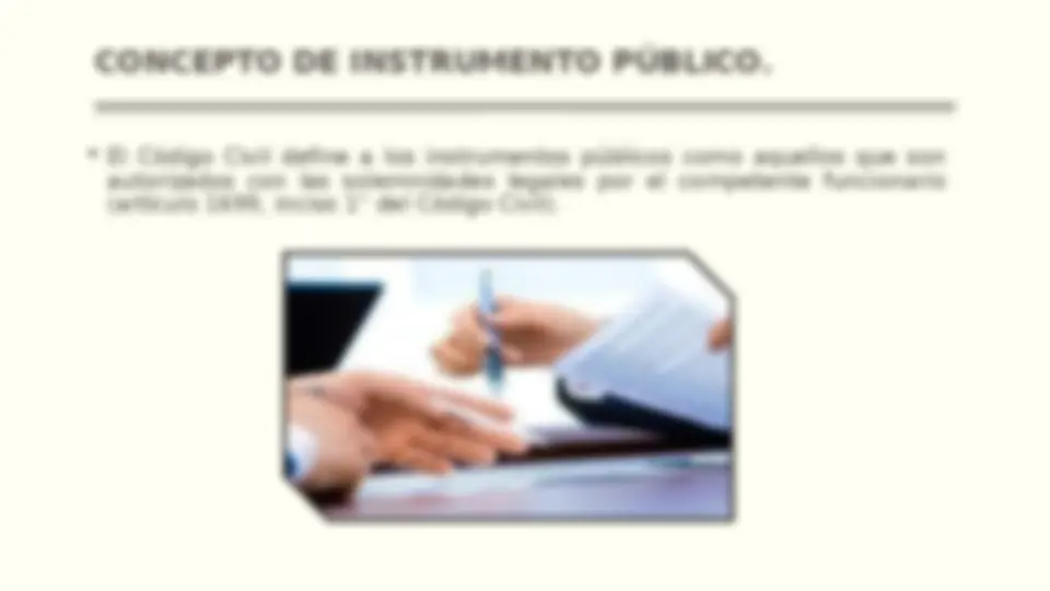 pf4