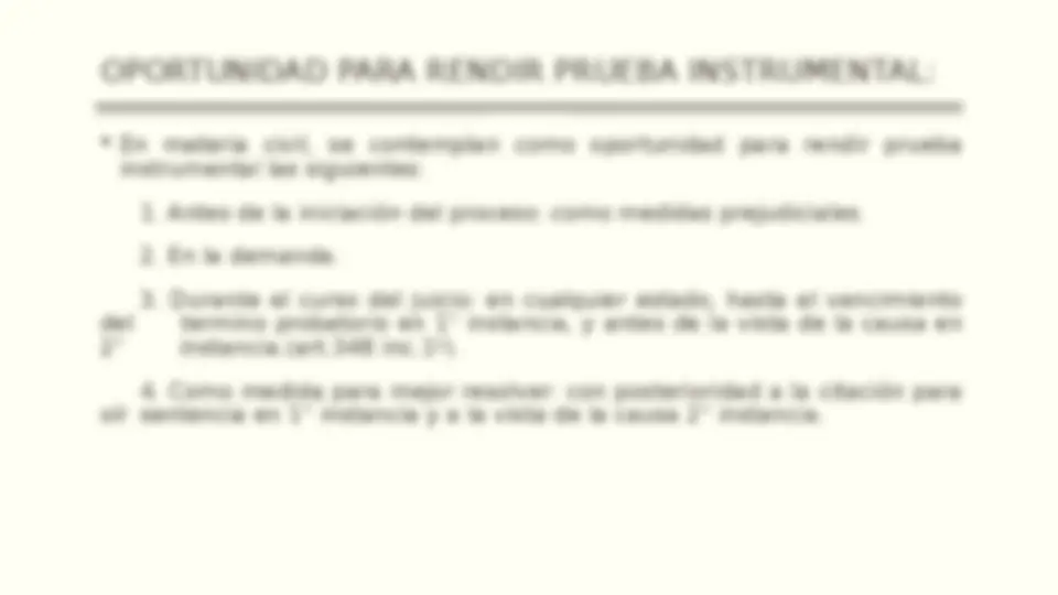 pfd