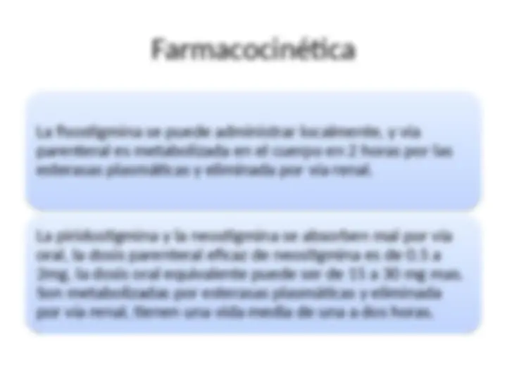 pff