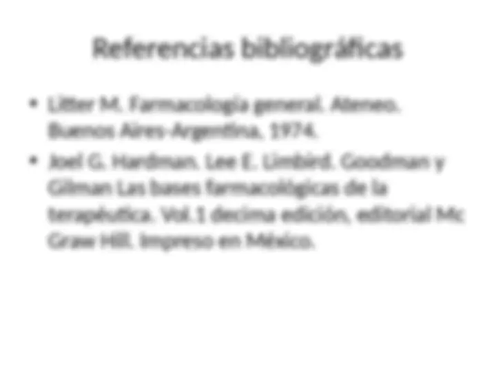 pf1b