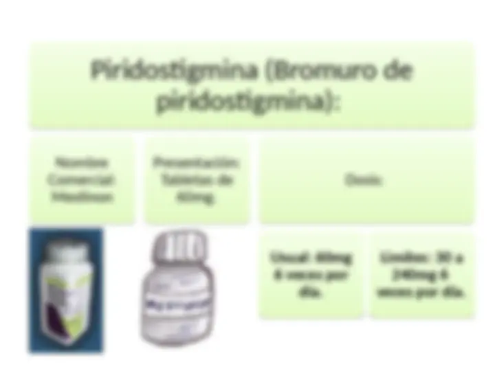 pf15