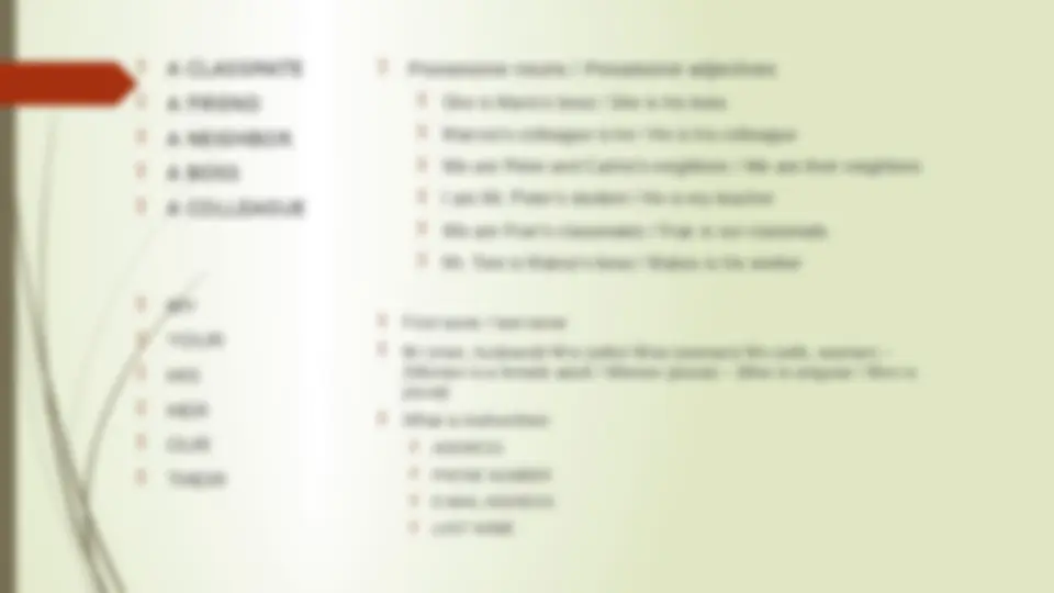 pf4