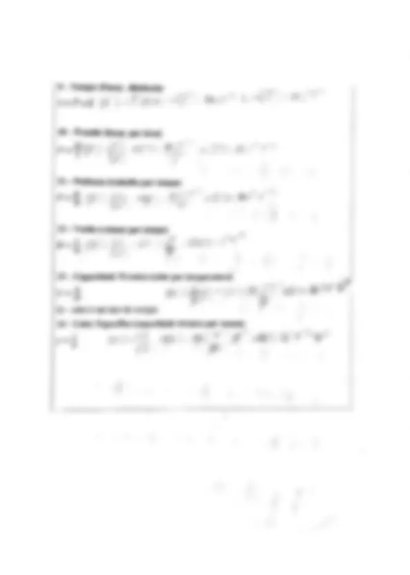 pf2